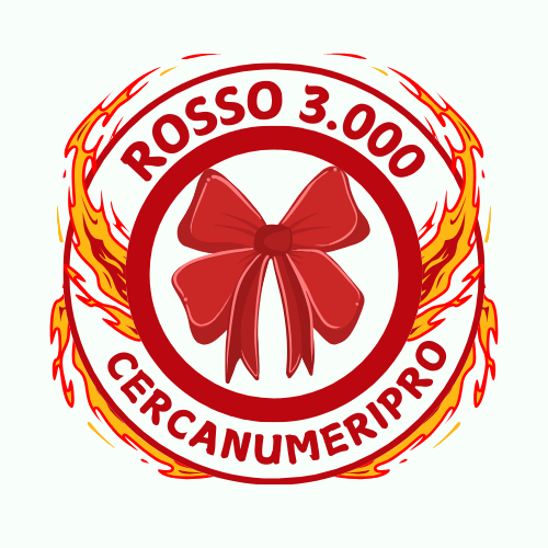 3000 crediti