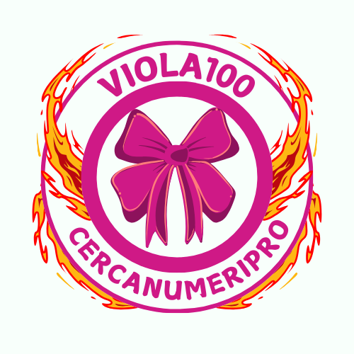 Pacchetto Prova Tutti Servizi